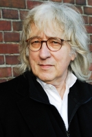 Günter Amendt