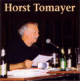 Horst "Hotte" Tomayer