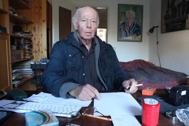 Foto: Paul Kulms