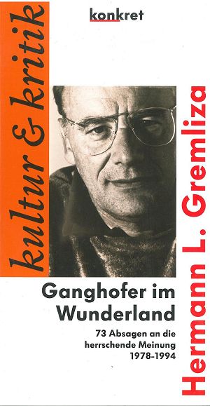 tl_files/konkret_texte/gross/Nr. 5.jpg