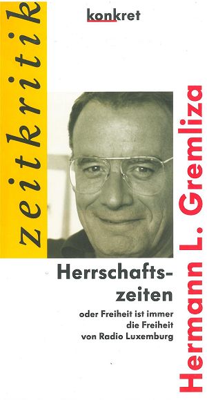 tl_files/konkret_texte/gross/Nr. 8.jpg